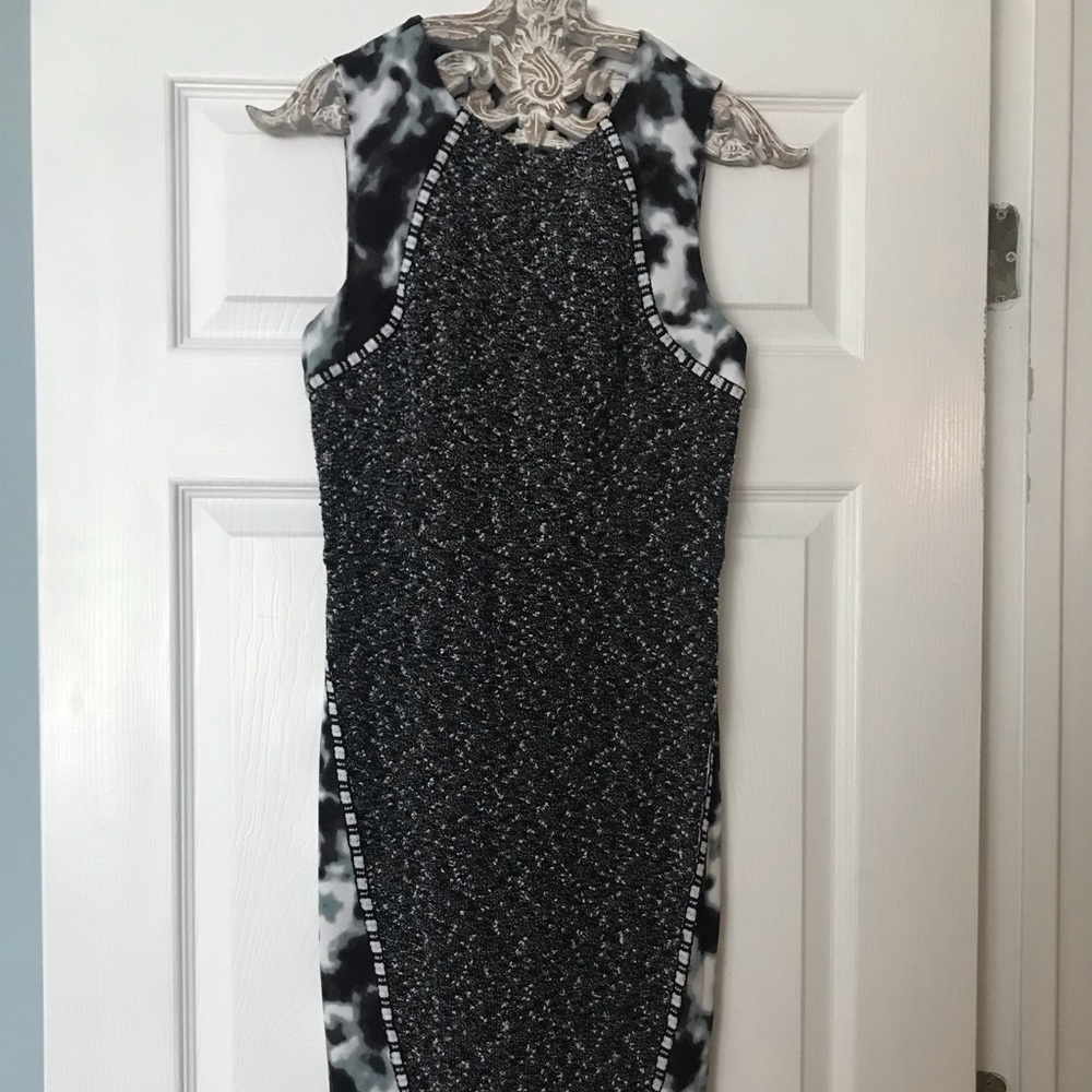 Size 4 Rachel Roy Dress